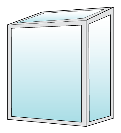 GardenWindow