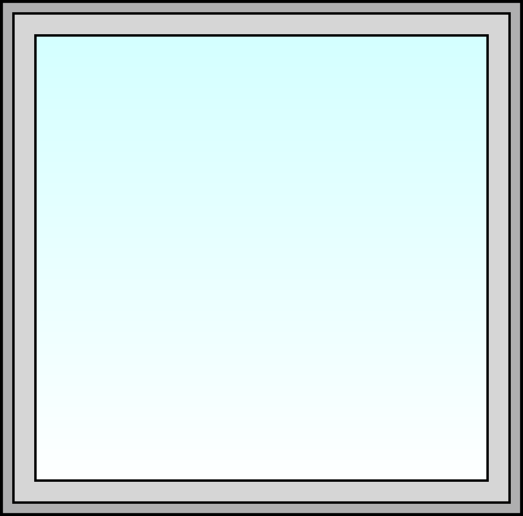 Superior Energy Efficient Windows | Eloquence Windows by Joyce