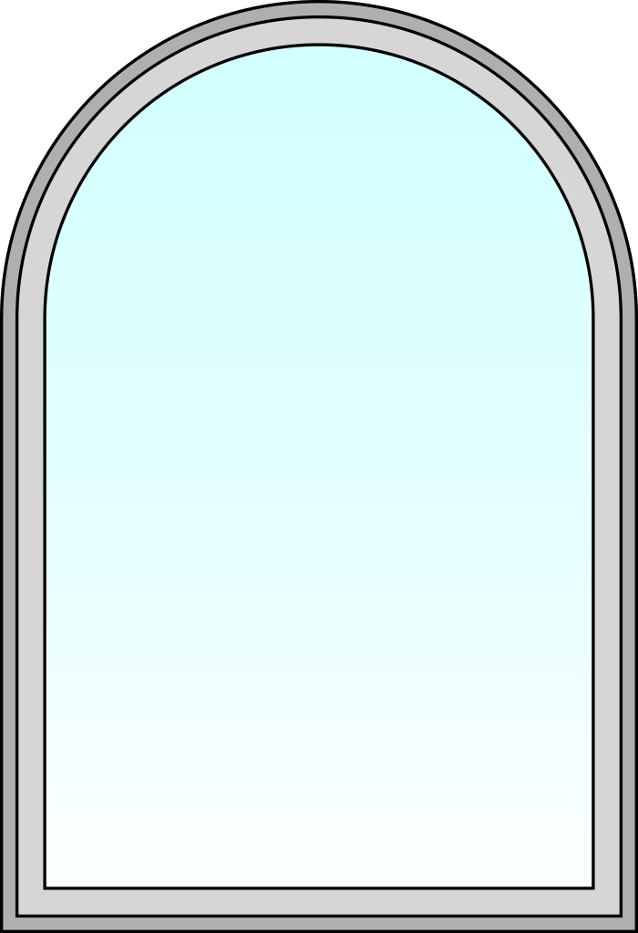 Specialty Windows