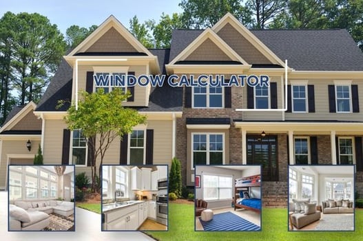 Window Calculator Who Should Use It
