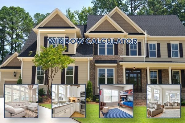 Window Calculator Who Should Use It