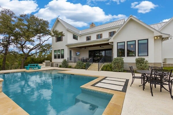 Joyce Energy Efficient Windows 