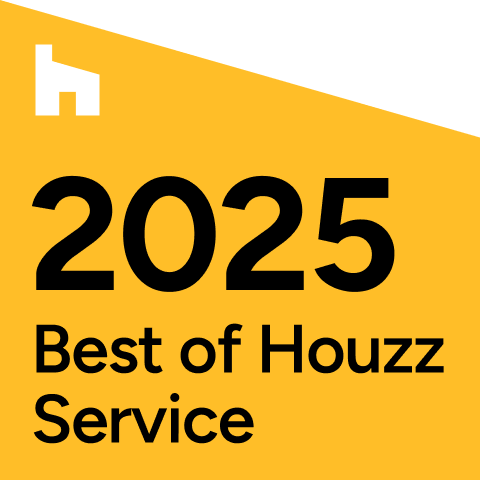 Best-of-Houzz-2025@2x
