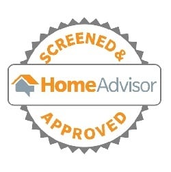 Home Advisor