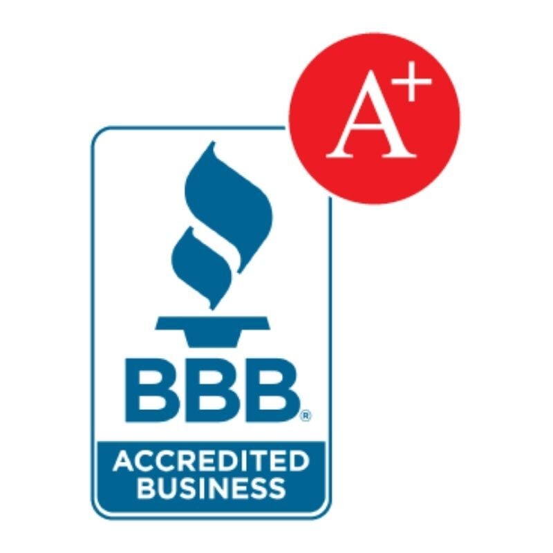 Joyce BBB Rating