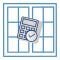 Joyce Window Calculator