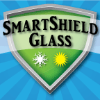 Smart Window Shield Why Glass Matters Most: The Unsung Hero of Window Performance