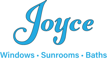 joyce-logo-color