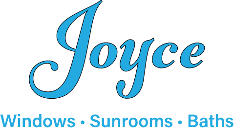 joyce-logo-color