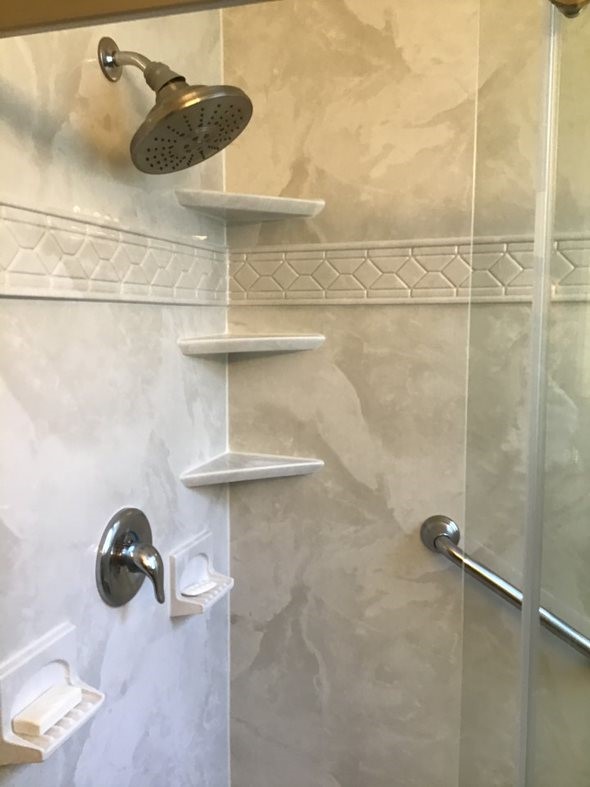 avon-bathroom-3