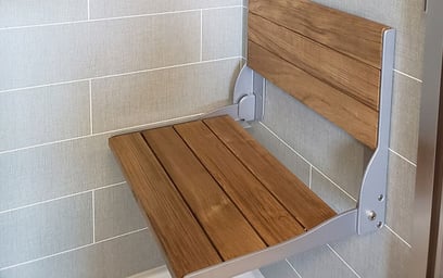 before-after-bath-4