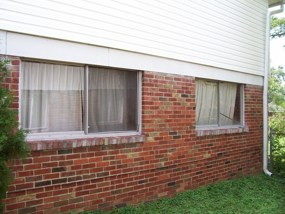 berea-windows-before