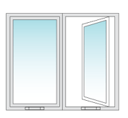 Casements-blue-windows