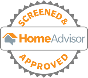 Home Advisor