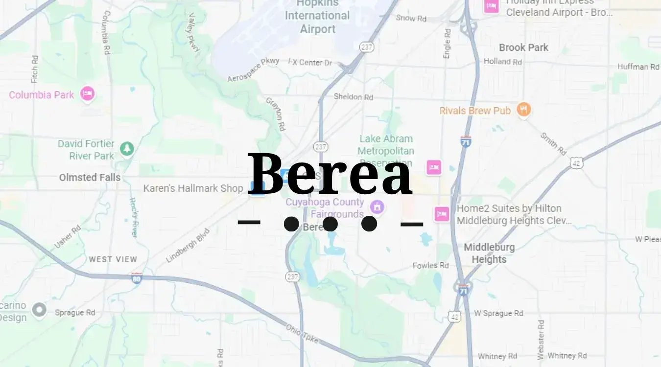 Joyce Graphics CLE - Berea WEBP