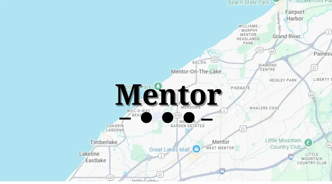 Joyce Graphics CLE - Mentor