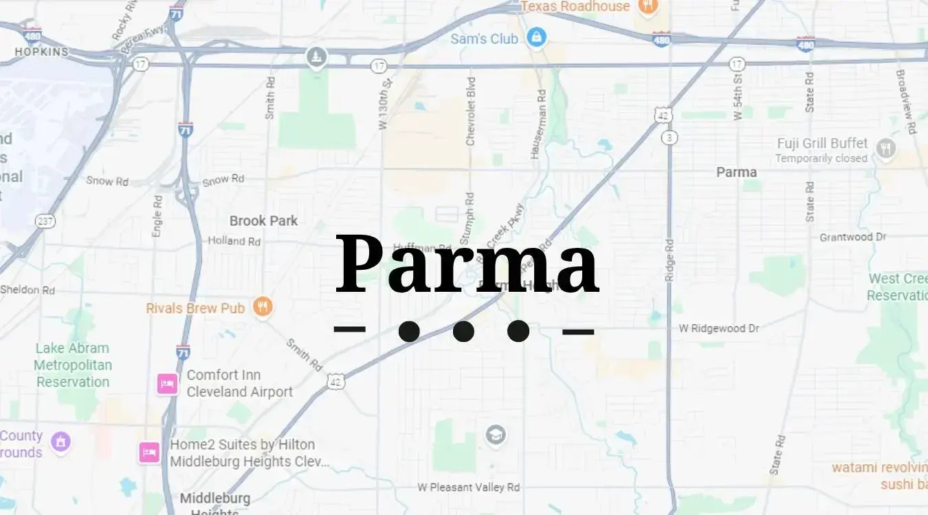 Joyce Graphics CLE - Parma WEBP