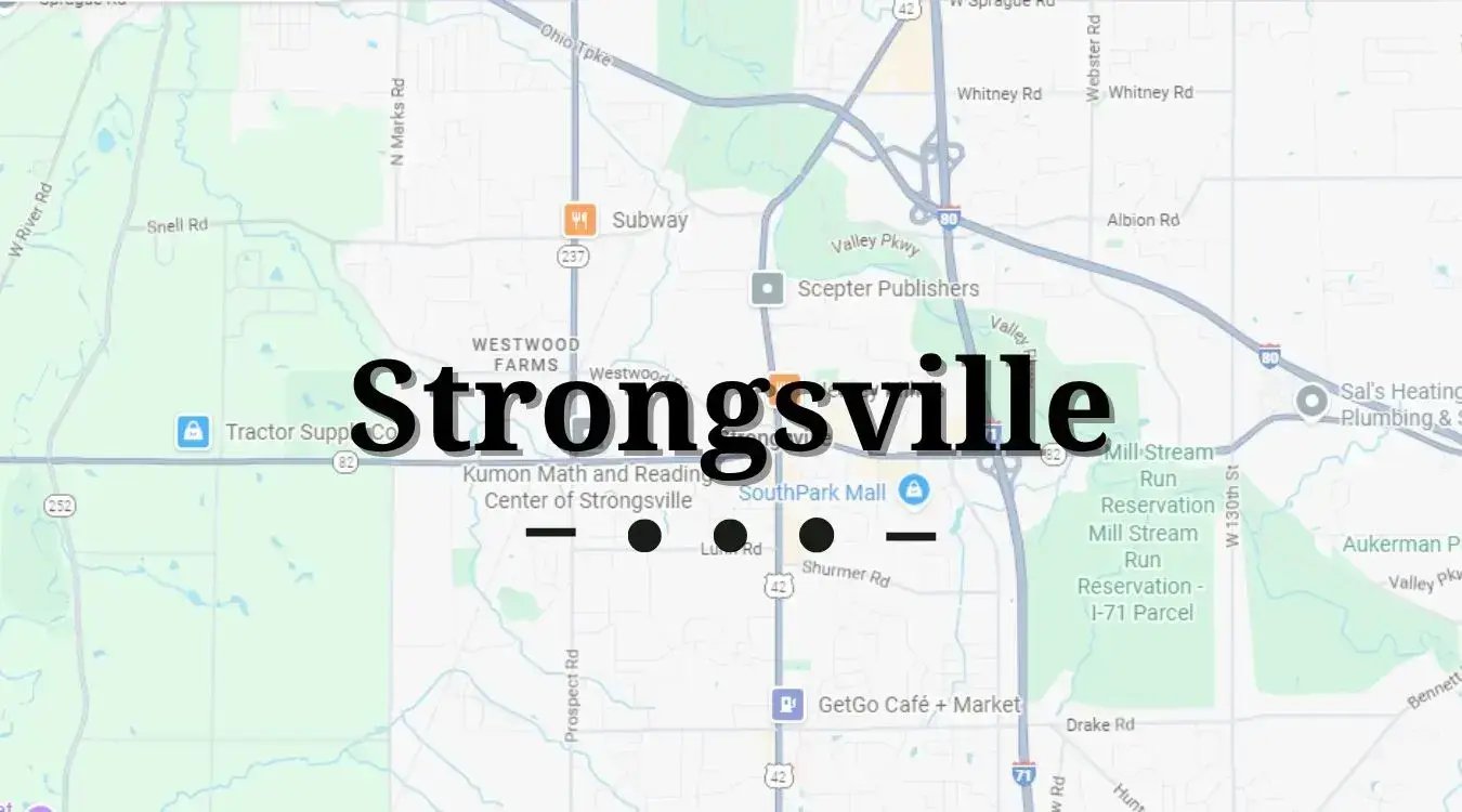 Joyce Graphics CLE - Strongsville WEBP