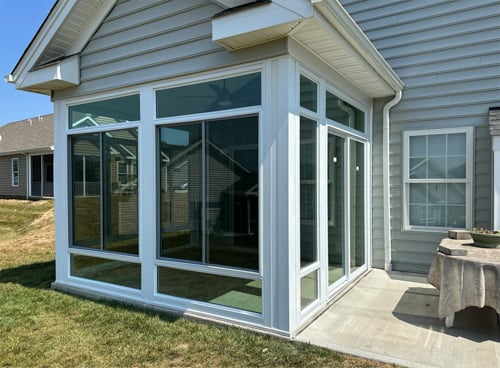 Lipner Sunroom (2 of 5)