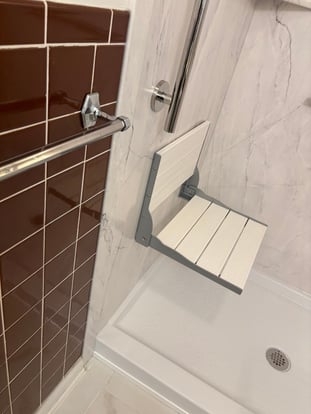 Peterson bath 3