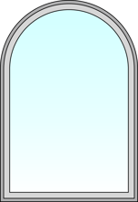Specialty Windows