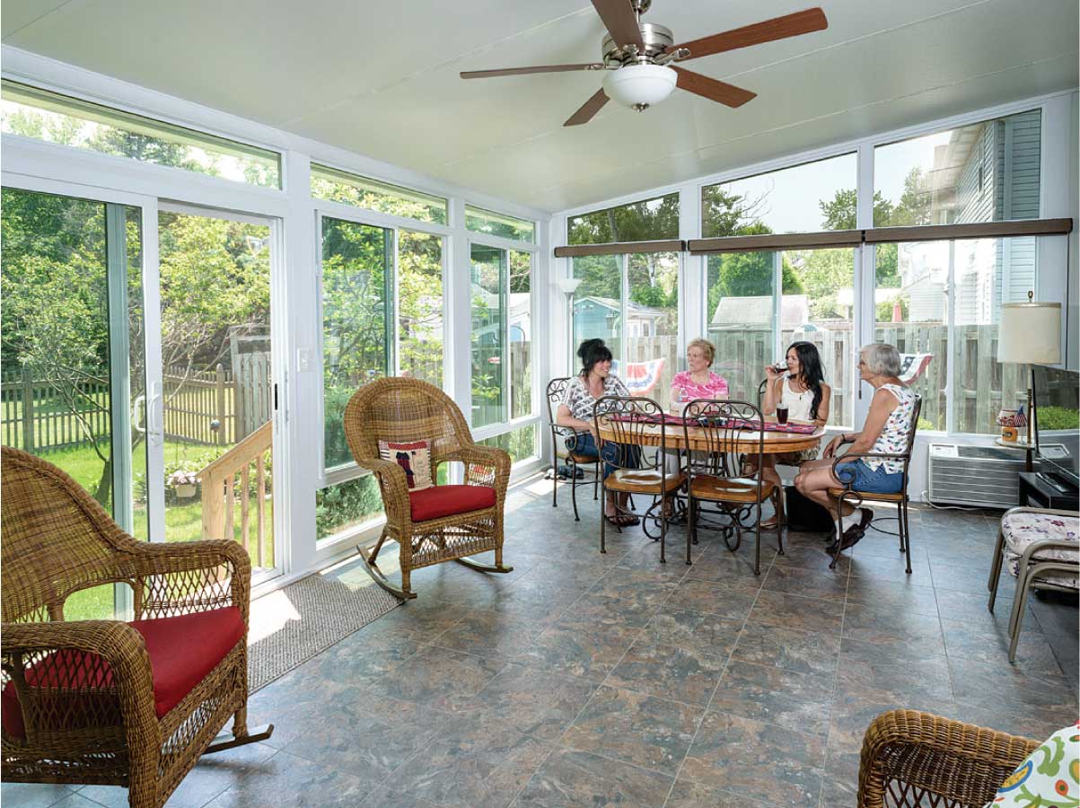 Studio-Sunroom-Interior-A