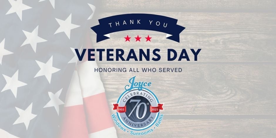 Veterans Day-2