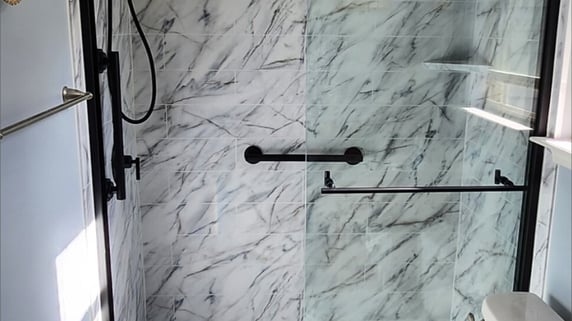 bath-remodel-concord-sc