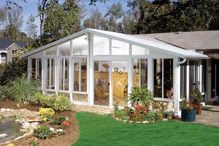 card-sunroom-2