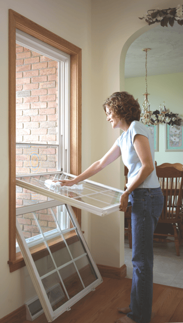cleaning_double_hung-resized-600