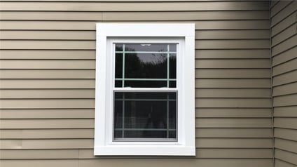 eliya-oh-replacement-windows