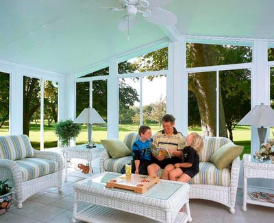 gable_sunroom_inside_view