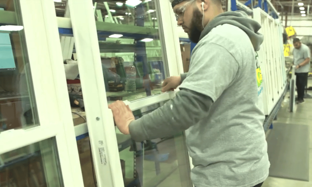 joyce-manufacturing