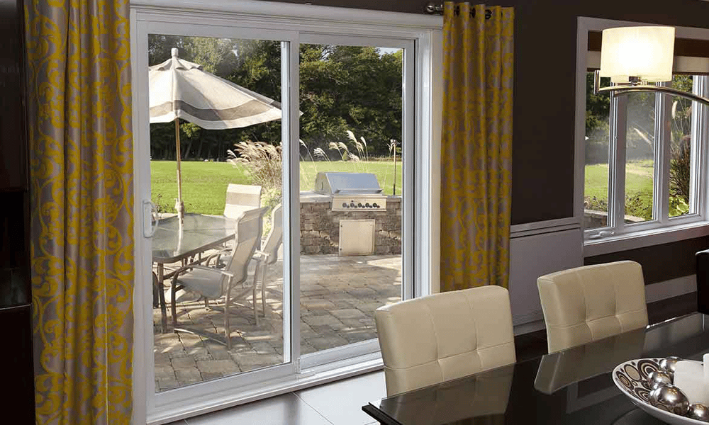 joyce-patio-door