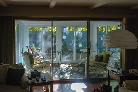 strongsville-sunroom-interior