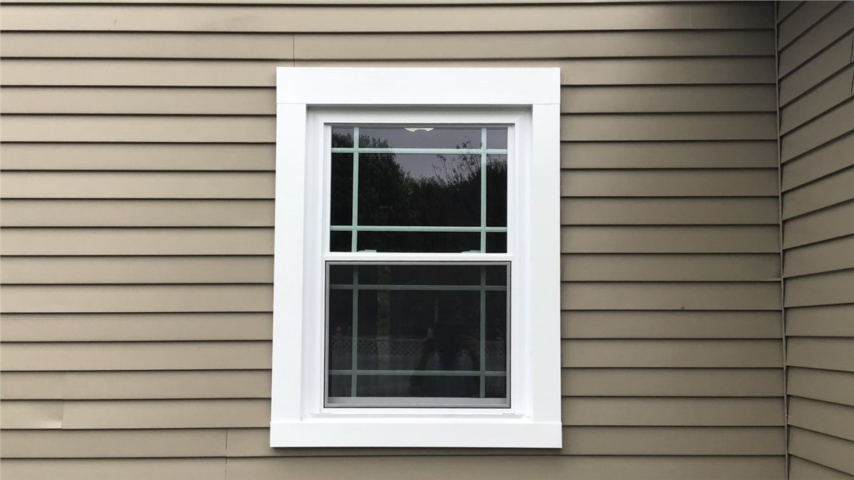 eliya-oh-replacement-windows