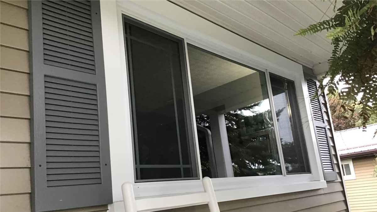 eliya-replacement-window-exterior