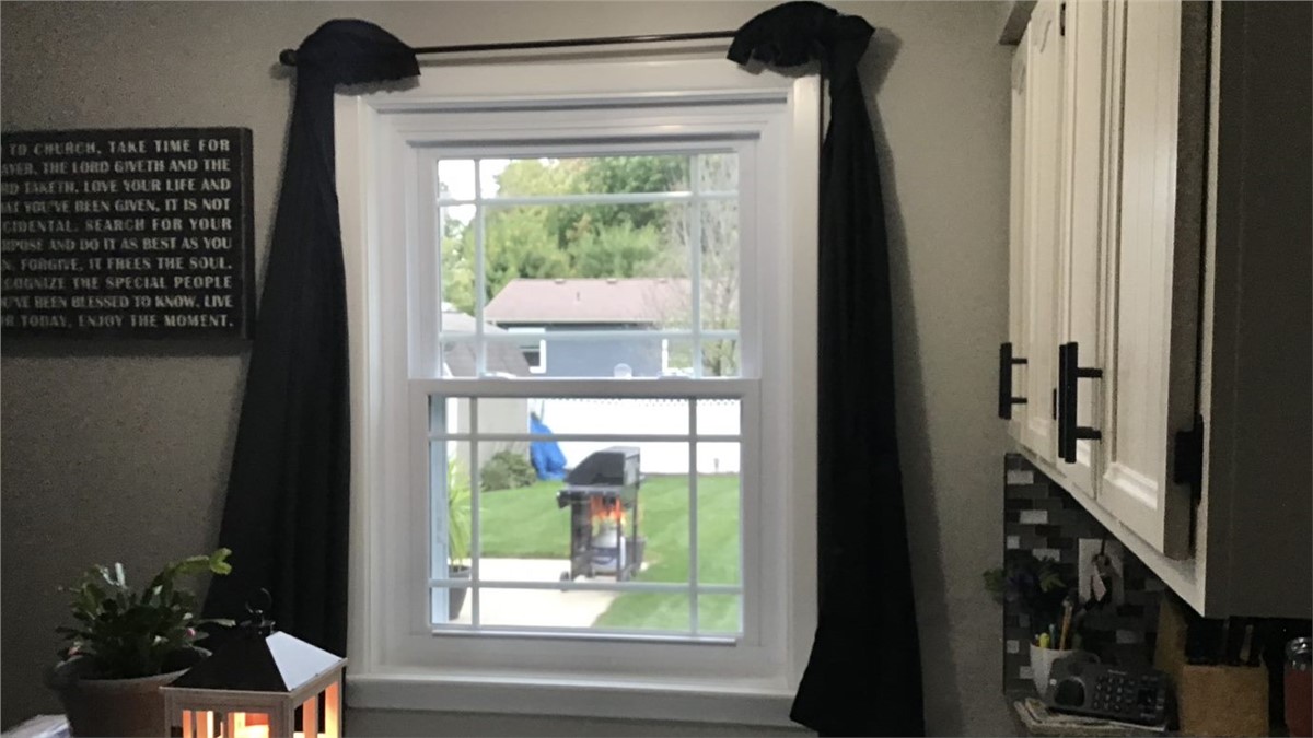 eliya-replacement-window-interior