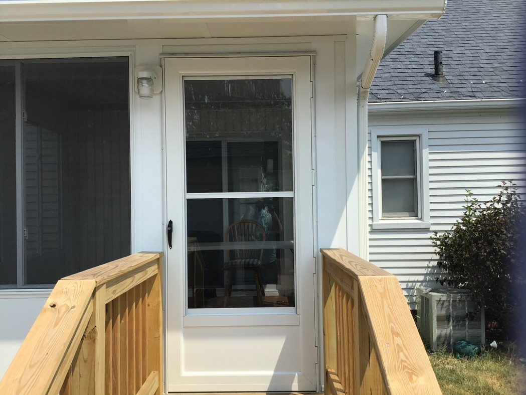 garfield-sunroom3