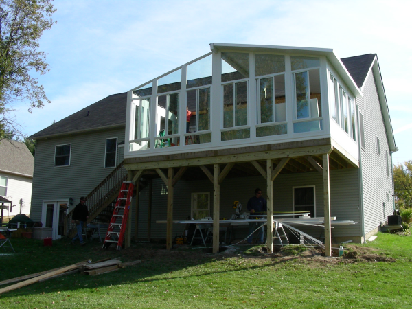 10-_oasis_sunrooms_coffman-construction-resized-600