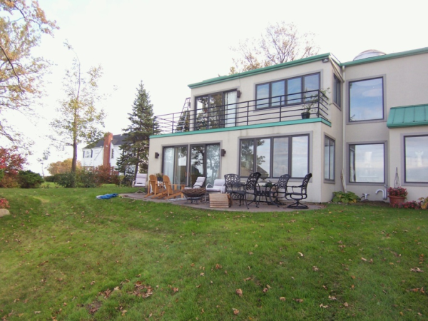 Before_Bluhm-resized-600