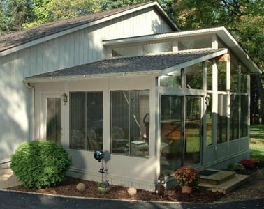 california_sunroom_outside_view