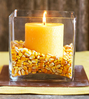 candle_with_corn-resized-600