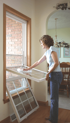 cleaning_double_hung-resized-600