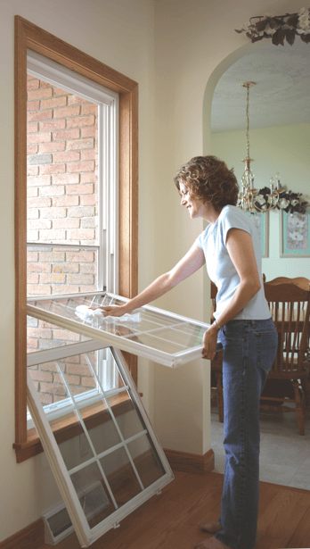 cleaning_double_hung-resized-600