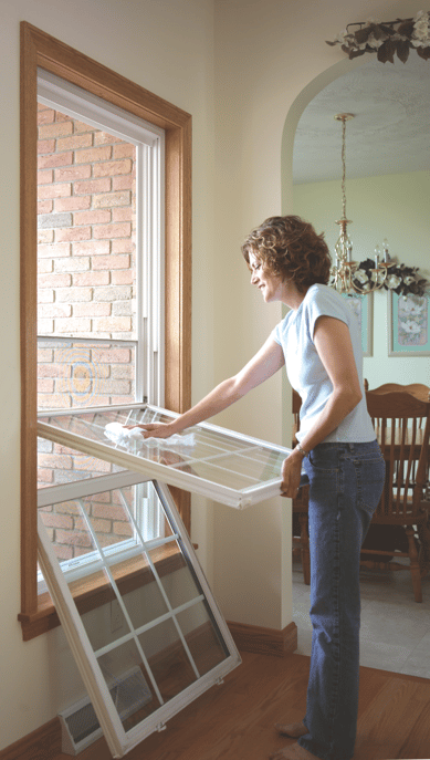 cleaning_double_hung-resized-600