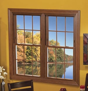 double_hung_window_cost