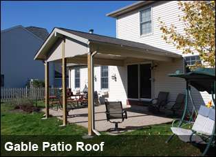 gable-patio-roof-overlay