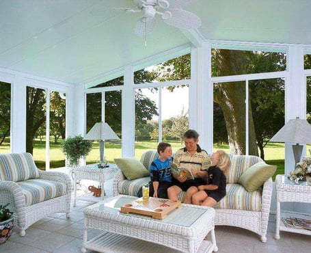 gable_sunroom_inside_view
