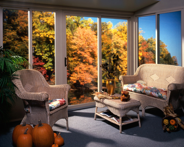 inside_fall-resized-600
